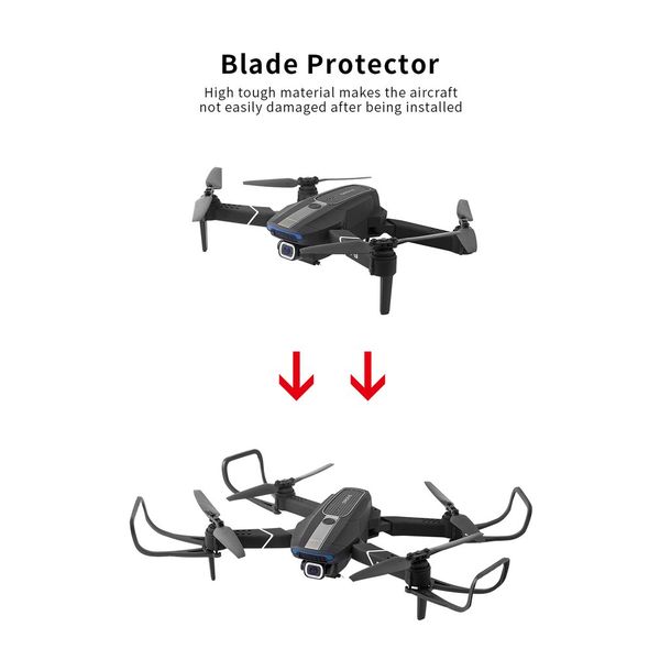 jd-22s gps 5g wifi fpv foldable rc drone with 4k hd camera long flight time helicopter rtf kids birth gift
jd-22s gps 5g wifi fpv foldable rc drone with 4k hd camera long flight time helicopter rtf kids birth gift