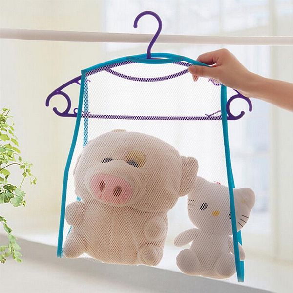 storage boxes & bins drying net windproof rack fine mesh print multifunctional pillow toys sun underwear hanging
storage boxes & bins drying net windproof rack fine mesh print multifunctional pillow toys sun underwear hanging