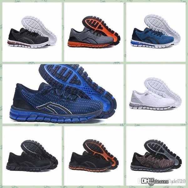 agq3k2 gel-quantumss 360 shift stability running shoes black white athletic outdoor sports jogging shoes trainer speed
agq3k2 gel-quantumss 360 shift stability running shoes black white athletic outdoor sports jogging shoes trainer speed