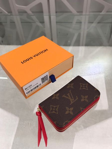 Carteiras topqualitylowprice 
Carteiras topqualitylowprice