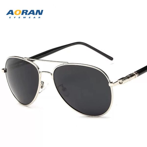 latest selling popular fashion 325 women sunglasses mens sunglasses men sunglasses gafas de sol sun glasses uv400 lens with box, White;black
latest selling popular fashion 325 women sunglasses mens sunglasses men sunglasses gafas de sol sun glasses uv400 lens with box, White;black