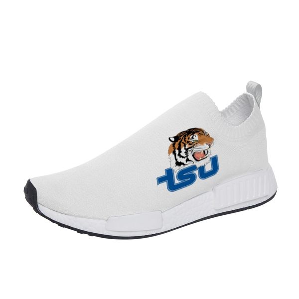 Ohio valley conference tenne ee tate tiger men cu tom cau al hoe comfortable light weight lip on hoe
Ohio valley conference tenne ee tate tiger men cu tom cau al hoe comfortable light weight lip on hoe