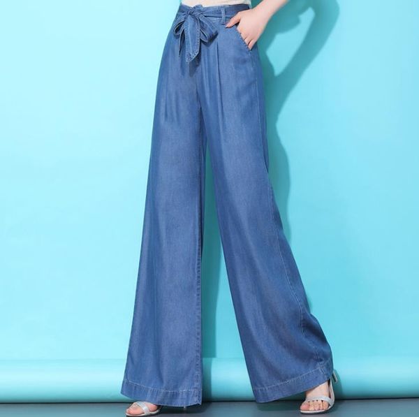 summer blue jeans женщины самостоятельной belted streetwear высокой талией брюки пояса свободные джинсы crop для дам брюки
summer blue jeans женщины самостоятельной belted streetwear высокой талией брюки пояса свободные джинсы crop для дам брюки