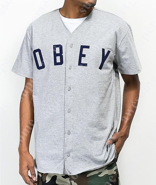 0094 NEW Cheap CUSTOM Baseball Jersey Men Women Youth Stitched Any Name Number Free Fast Shipping
0094 NEW Cheap CUSTOM Baseball Jersey Men Women Youth Stitched Any Name Number Free Fast Shipping