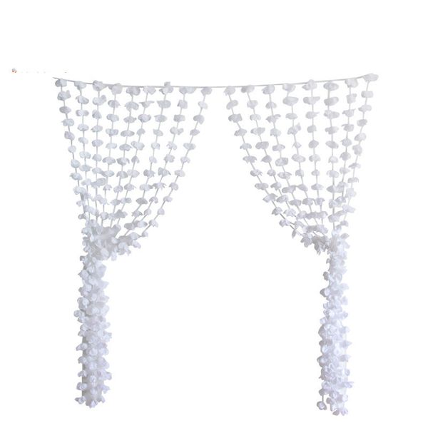 1set wedding decoration mariage hawaiian white flower stripe wedding background wall decoration backdrop
1set wedding decoration mariage hawaiian white flower stripe wedding background wall decoration backdrop