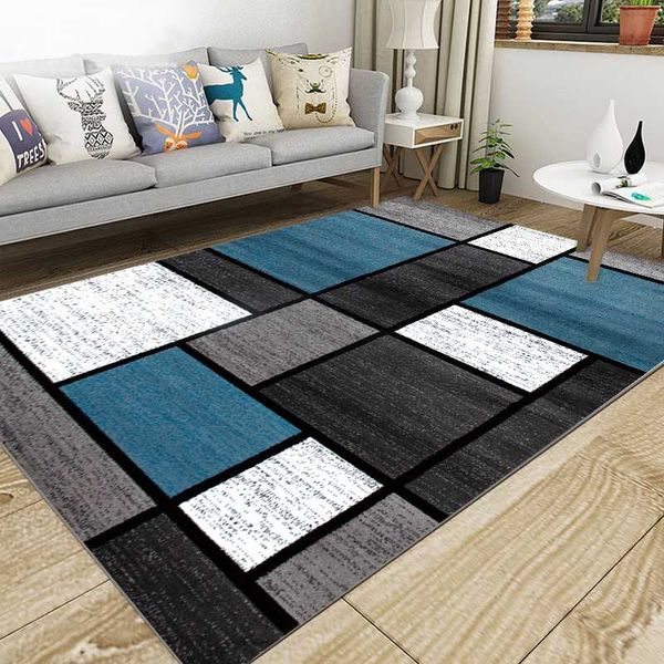 carpets nordic living room geometric rug super velvet dot plastic anti-skid area winter warm thickening decoration bedroom
carpets nordic living room geometric rug super velvet dot plastic anti-skid area winter warm thickening decoration bedroom