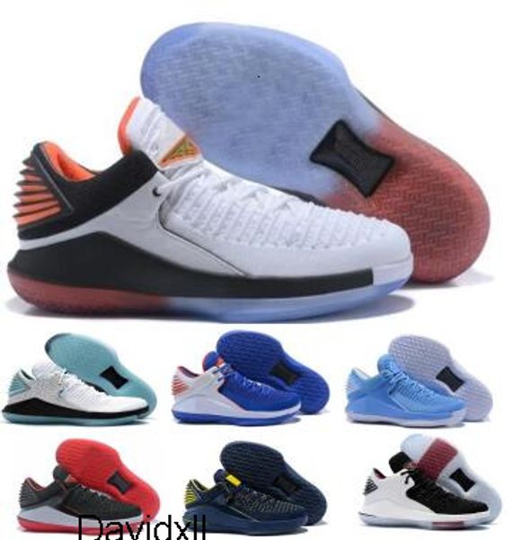 men 32 jord*n basketball shoes grey throw line gatorade win like 82 guo ailun pe xxxii low flight speed athletic trainers shoes
men 32 jord*n basketball shoes grey throw line gatorade win like 82 guo ailun pe xxxii low flight speed athletic trainers shoes