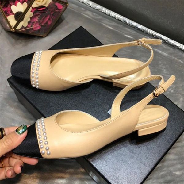 sandals woman summer apricot pearls square toe slip on flat shoes women string bead fashion ladies casual shoes, Black
sandals woman summer apricot pearls square toe slip on flat shoes women string bead fashion ladies casual shoes, Black