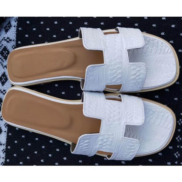 fashion designer rubber slide sandal floral brocade men slippers flip flops mens striped beach causal slipper with box, Black
fashion designer rubber slide sandal floral brocade men slippers flip flops mens striped beach causal slipper with box, Black
