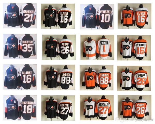 2019 Stadium Series Philadelphia Flyers Carter Hart Claude Giroux Simmonds Patrick Shayne Gostisbehere Travis Konecny Jakub Voracek Jersey
2019 Stadium Series Philadelphia Flyers Carter Hart Claude Giroux Simmonds Patrick Shayne Gostisbehere Travis Konecny Jakub Voracek Jersey