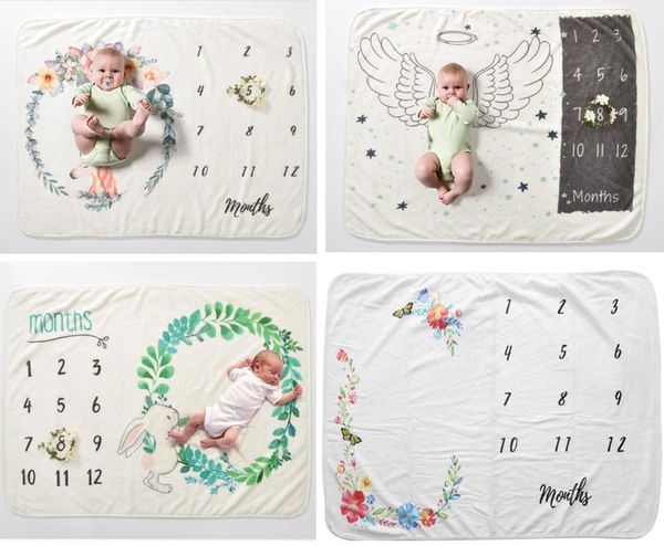 new infant baby pgraphy background commemoration blankets pgraphic props flower angle wing unicorn pgraphic fleece blanket
new infant baby pgraphy background commemoration blankets pgraphic props flower angle wing unicorn pgraphic fleece blanket