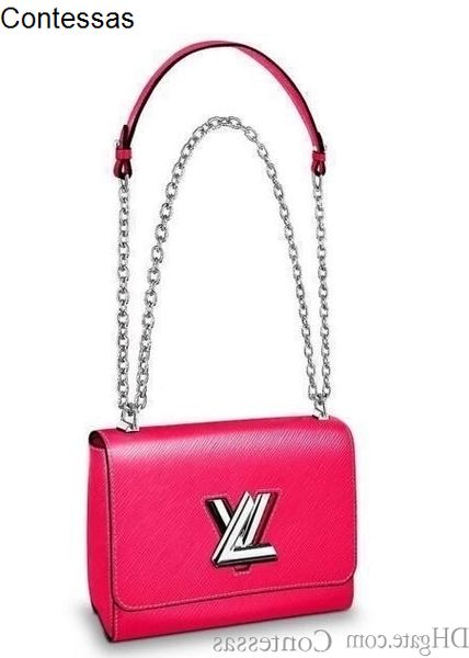 2019 twist mm m54277 new women fashion shows shoulder bags totes handbags handles cross body messenger bags na6h
2019 twist mm m54277 new women fashion shows shoulder bags totes handbags handles cross body messenger bags na6h