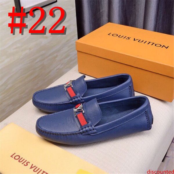 mens dress shoes loafers oxford driving shoes for men boots zapatos de hombre de vestir formal zapatos caballero
mens dress shoes loafers oxford driving shoes for men boots zapatos de hombre de vestir formal zapatos caballero