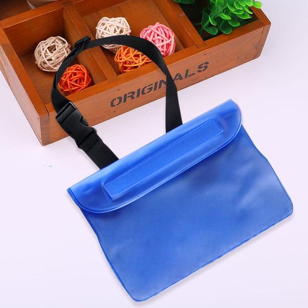 waterproof pouch phones portable bag canoe camera water kayaking camping mobile wallet
waterproof pouch phones portable bag canoe camera water kayaking camping mobile wallet