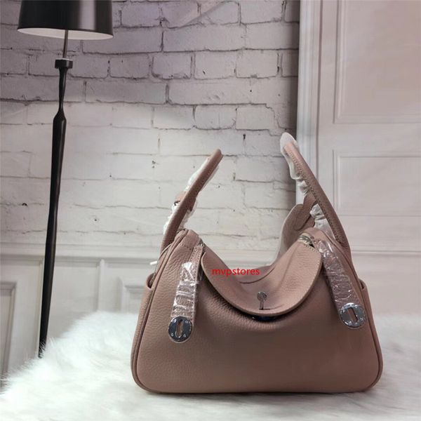 designer handbags fashion women bag leather handbags shoulder bag 26cm 28cm crossbody bags for women handbag purse
designer handbags fashion women bag leather handbags shoulder bag 26cm 28cm crossbody bags for women handbag purse