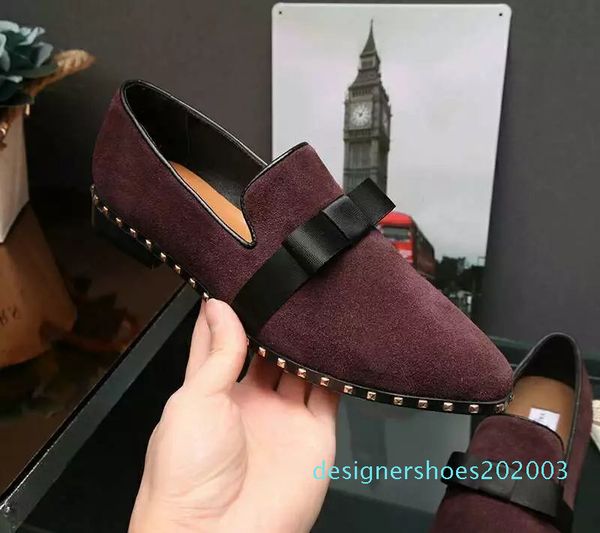 fashion spring autumn leather pointed toes flat single femal shallow mouth slip on leather shoes women comfortable lazy shoe d3, Black
fashion spring autumn leather pointed toes flat single femal shallow mouth slip on leather shoes women comfortable lazy shoe d3, Black