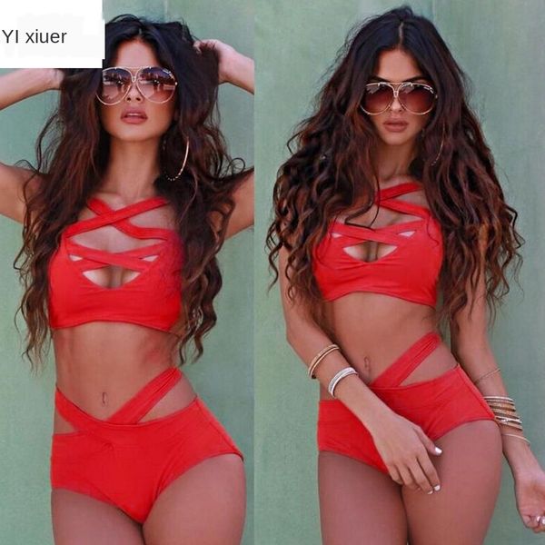 2019 strap jacket solid color 2019 strap jacket sling solid color sling, White;black
2019 strap jacket solid color 2019 strap jacket sling solid color sling, White;black