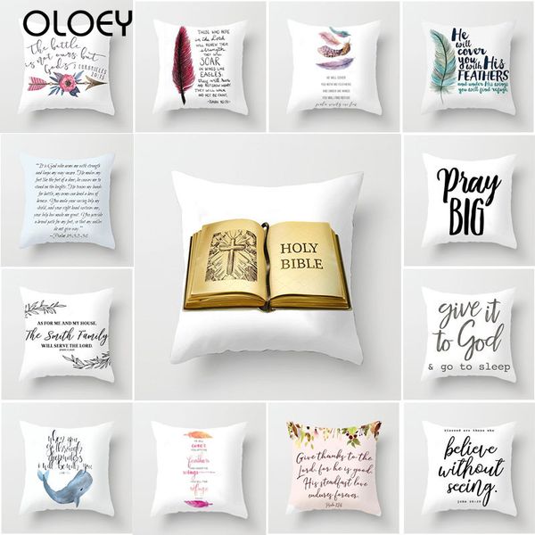 letter pattern pillowcase polyester square pillowcase bedroom home bedroom l car decoration 45 * 45cm. pillow case
letter pattern pillowcase polyester square pillowcase bedroom home bedroom l car decoration 45 * 45cm. pillow case