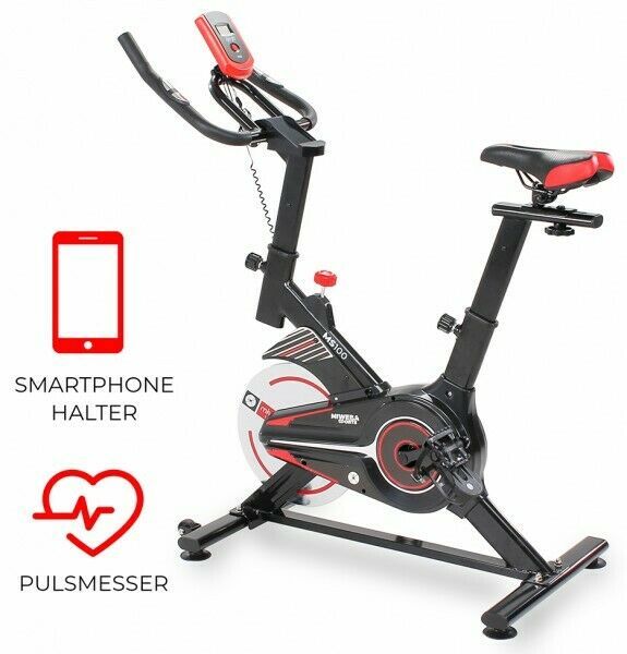 Велосипед велосипедная камера fitnessbike кардио маховик от 10 кг домашнего тренажерного зала
Велосипед велосипедная камера fitnessbike кардио маховик от 10 кг домашнего тренажерного зала
