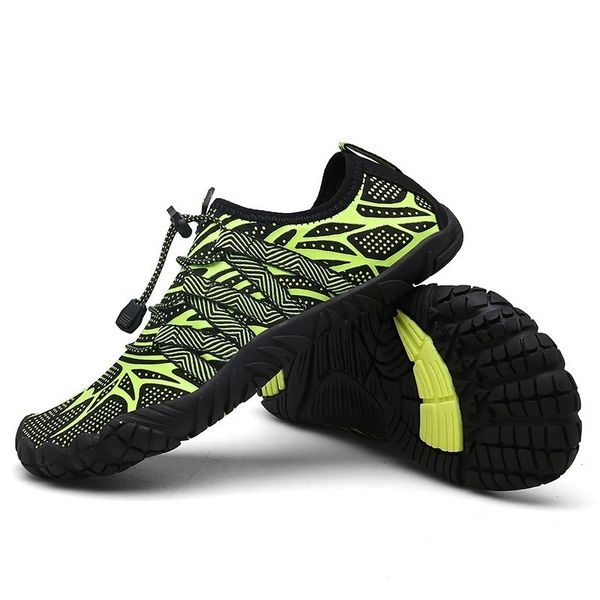 men barefoot five finger shoes outdoor sneakers for men upstream aqua shoes summer water shoes man quick dry river sea slippers
men barefoot five finger shoes outdoor sneakers for men upstream aqua shoes summer water shoes man quick dry river sea slippers