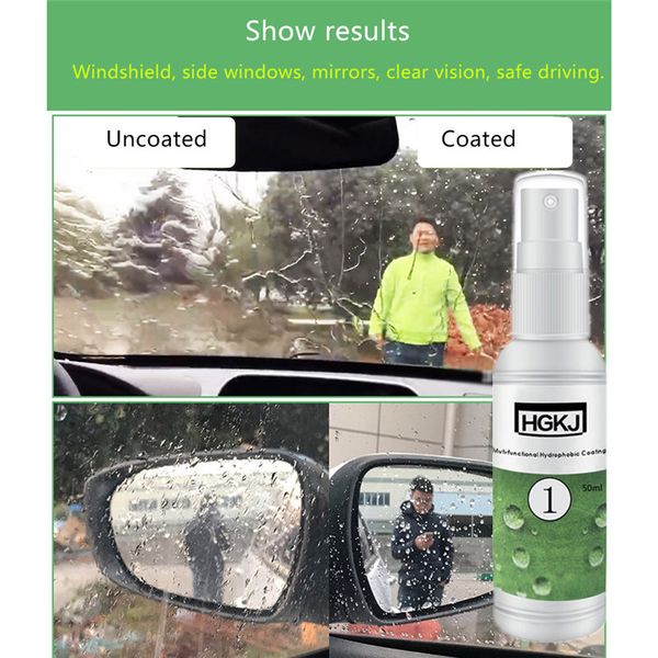 universal uniform stable durable multifunctional car nano glass hydrophobic coating rainproof agent for care maintenance
universal uniform stable durable multifunctional car nano glass hydrophobic coating rainproof agent for care maintenance
