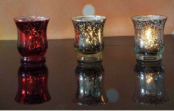 2020 popular european mosaic glass candlestick star glass candlestick cup glass candlestick wind lamp cup candle holders
2020 popular european mosaic glass candlestick star glass candlestick cup glass candlestick wind lamp cup candle holders