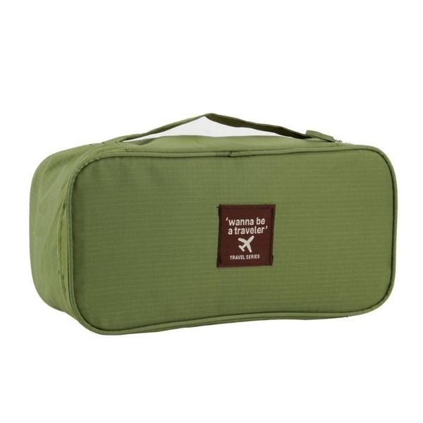 women organizer trip handbag luggage traveling bag pouch case suitcase space saver bag 1pc bra underwear lingerie travel
women organizer trip handbag luggage traveling bag pouch case suitcase space saver bag 1pc bra underwear lingerie travel