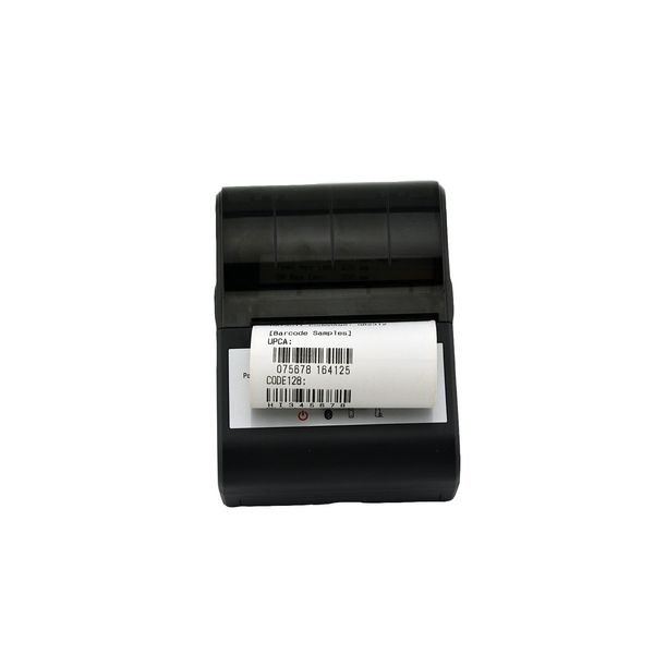 2 inch mini mobile portable bluetooth +usb interface thermal receipt printer hcc-t2p
2 inch mini mobile portable bluetooth +usb interface thermal receipt printer hcc-t2p