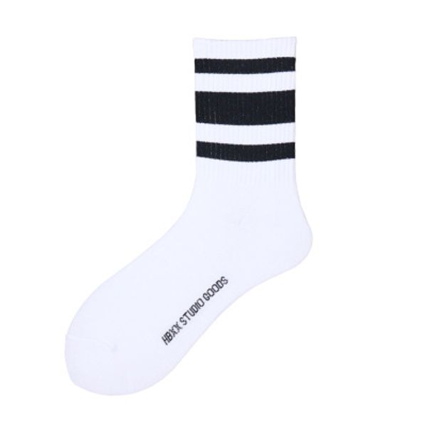 men's designer socks luxury popular logo street maple leaf mid-tube stockings pure hip-hop personality sports basketball long hose, Black
men's designer socks luxury popular logo street maple leaf mid-tube stockings pure hip-hop personality sports basketball long hose, Black