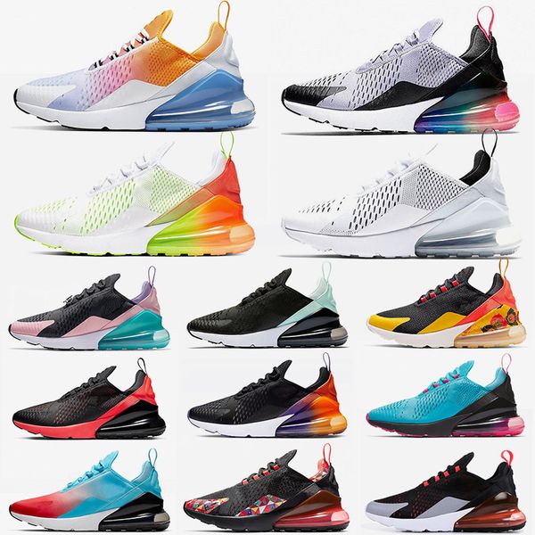 2020 new arrival designer running mens shoes be true core white volt orange black gradient youth popular sport sneaker women size 36-45
2020 new arrival designer running mens shoes be true core white volt orange black gradient youth popular sport sneaker women size 36-45