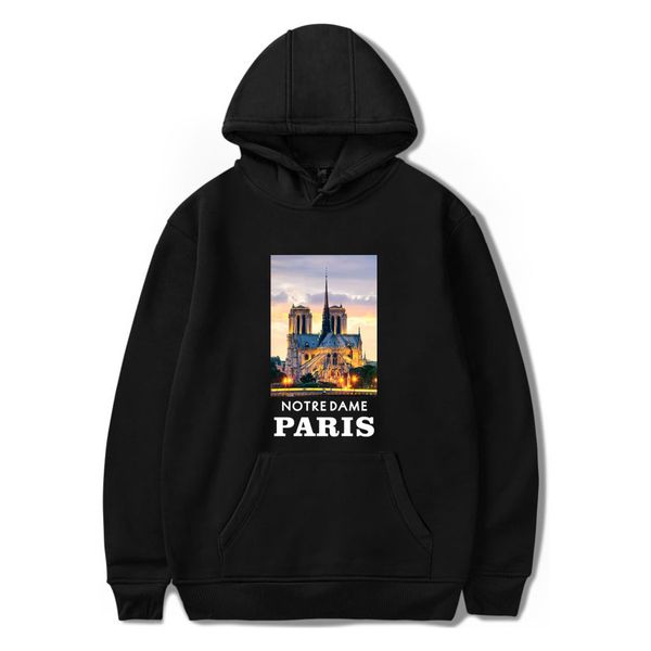 mens hoodies paris letter printed street hip hop style printing loose hooded swearshirts asian s-4xl ing, Black
mens hoodies paris letter printed street hip hop style printing loose hooded swearshirts asian s-4xl ing, Black