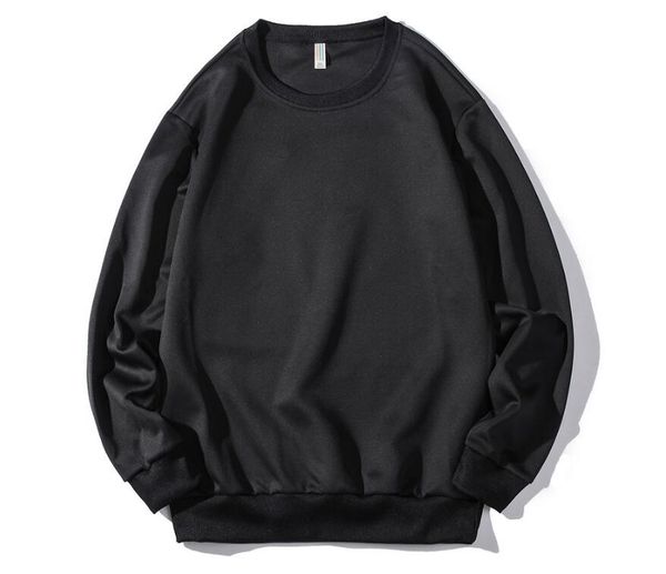 2020 new ff1025 spring solid hoodies men/women fashion solid men's hoodies and sweatshirt with hip hop streetwear plus size clothes, Black
2020 new ff1025 spring solid hoodies men/women fashion solid men's hoodies and sweatshirt with hip hop streetwear plus size clothes, Black