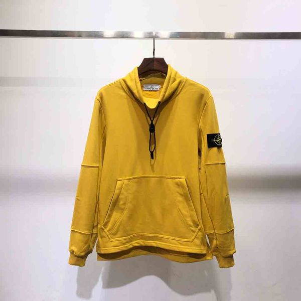 stone island classic tide brand sweater mens designer hoodie reflective cotton sweatshirt trend long sleeve t-shirt turtleneck selling, White;black
stone island classic tide brand sweater mens designer hoodie reflective cotton sweatshirt trend long sleeve t-shirt turtleneck selling, White;black