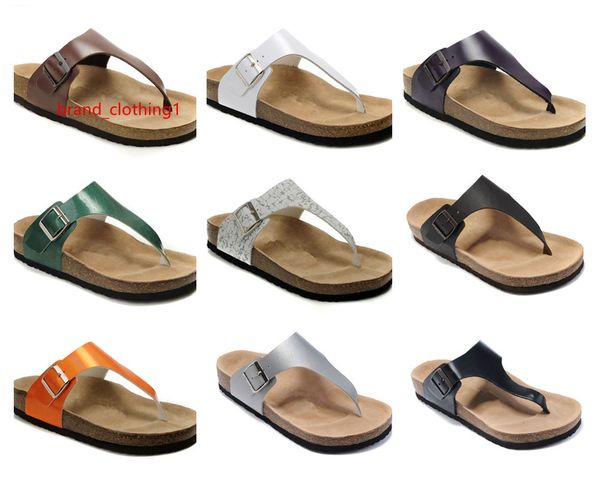 fashion famous brand arizona men flat heel sandals women multaicolor summer casual shoes buckle genuine leather wholesale
fashion famous brand arizona men flat heel sandals women multaicolor summer casual shoes buckle genuine leather wholesale