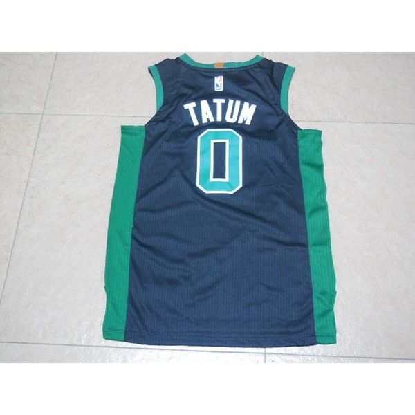17-18 season version jersey bos jason tatum jayson tatum #0 jer stitched mens basketball jerseys, Gray
17-18 season version jersey bos jason tatum jayson tatum #0 jer stitched mens basketball jerseys, Gray