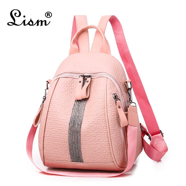 silver luxury backpack famous designer design 2019 new elephant pattern diamond youth girl backpack
silver luxury backpack famous designer design 2019 new elephant pattern diamond youth girl backpack
