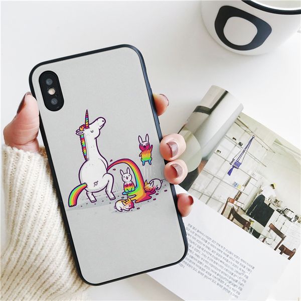 капа luxury unicorn банни чехол для iphone 11 pro xs max хг чехол для iphone 8 7 6s plus 5s se case мягкая обложка силиконовый
капа luxury unicorn банни чехол для iphone 11 pro xs max хг чехол для iphone 8 7 6s plus 5s se case мягкая обложка силиконовый
