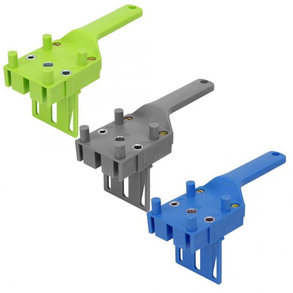 пластиковый ручного вуд панч деревообрабатывающего локатора совет соединение отверстия локатор дрель руководство для буровой коронки
пластиковый ручного вуд панч деревообрабатывающего локатора совет соединение отверстия локатор дрель руководство для буровой коронки