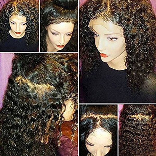 malaysian remy hair 150% density curly full lace human hair wigs with natural hairline pre plucked glueless curly wigs for black women, Black;brown
malaysian remy hair 150% density curly full lace human hair wigs with natural hairline pre plucked glueless curly wigs for black women, Black;brown