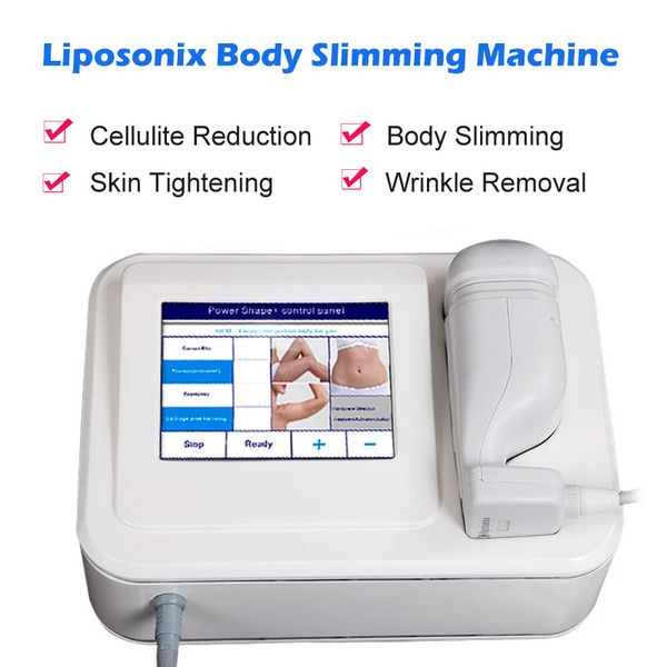 liposonix hifu machine hifu body slimming machine face lifting ultrasound liposuction liposunix liposonic body slimming treatments
liposonix hifu machine hifu body slimming machine face lifting ultrasound liposuction liposunix liposonic body slimming treatments