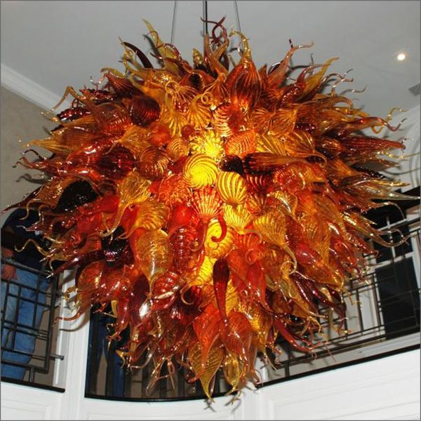 modern art deco blown murano glass art chandelier restaurant living room indoor lighting hand-blown glass children lighting chandelier
modern art deco blown murano glass art chandelier restaurant living room indoor lighting hand-blown glass children lighting chandelier
