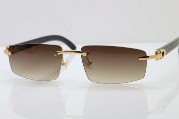 polygon horn black 2020 buffalo 8200926 shipping glasses size glasses rimless sunglasses sun 53-18-140 enalj, White;black
polygon horn black 2020 buffalo 8200926 shipping glasses size glasses rimless sunglasses sun 53-18-140 enalj, White;black