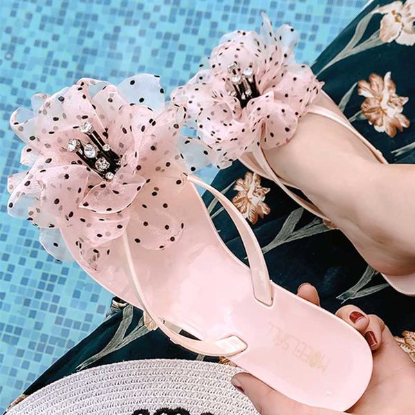 girl floral clip toe summer beach flipflops slides woman jelly sandals shoes woman waterproof vacation flower slippers femm 2020, Black
girl floral clip toe summer beach flipflops slides woman jelly sandals shoes woman waterproof vacation flower slippers femm 2020, Black