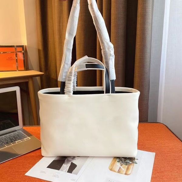 womens bag handbags ladies hand bags tote shopping bags hobo bag shoulder bag crossbody bags