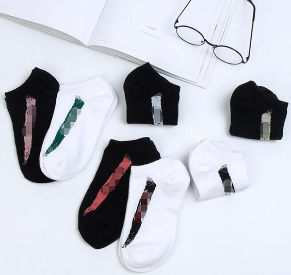 2018 new cheap Socks Men Women Sports Socks Cotton Couple Casual Socks Free Size High Quality Cheap Wholesale Free Shipping
2018 new cheap Socks Men Women Sports Socks Cotton Couple Casual Socks Free Size High Quality Cheap Wholesale Free Shipping