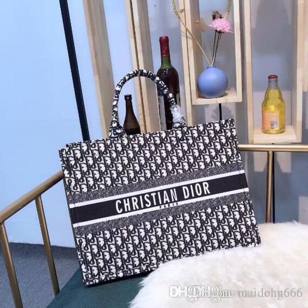 Women luxury handbag new leather cau al aaadiorletter women houlder bag fa hion tote bag hand bag d52, Black
Women luxury handbag new leather cau al aaadiorletter women houlder bag fa hion tote bag hand bag d52, Black