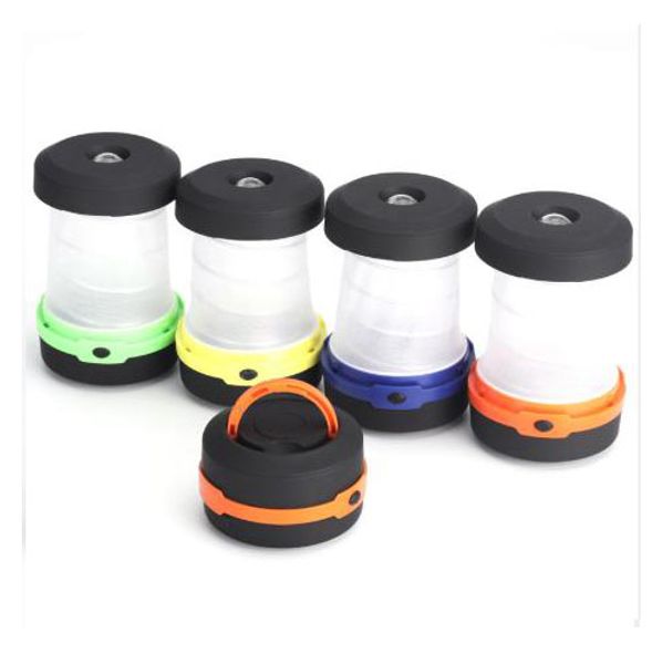 Portable outdoor lighting foldable mini led camping lamp lantern tent lamp fi hing hiking lamp light with hanger
Portable outdoor lighting foldable mini led camping lamp lantern tent lamp fi hing hiking lamp light with hanger