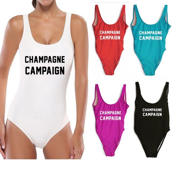 женский цельный купальник champagne campaign боди купальники sexy high cut купальные пляжные бассейны костюмы женский комбинезон бикини an21
женский цельный купальник champagne campaign боди купальники sexy high cut купальные пляжные бассейны костюмы женский комбинезон бикини an21