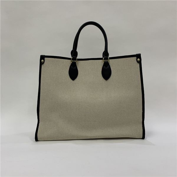 totes brown 36-42 bag clutch womens leather bags women tote bag purses handbags bags wallet handbag fashion backpack shoulder afean, Red;black
totes brown 36-42 bag clutch womens leather bags women tote bag purses handbags bags wallet handbag fashion backpack shoulder afean, Red;black