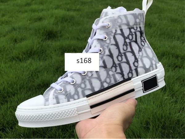 original box b23 lowers technical tanvas sneaker mens s sneaker womens trainer shoes new fashion shoes, Black
original box b23 lowers technical tanvas sneaker mens s sneaker womens trainer shoes new fashion shoes, Black